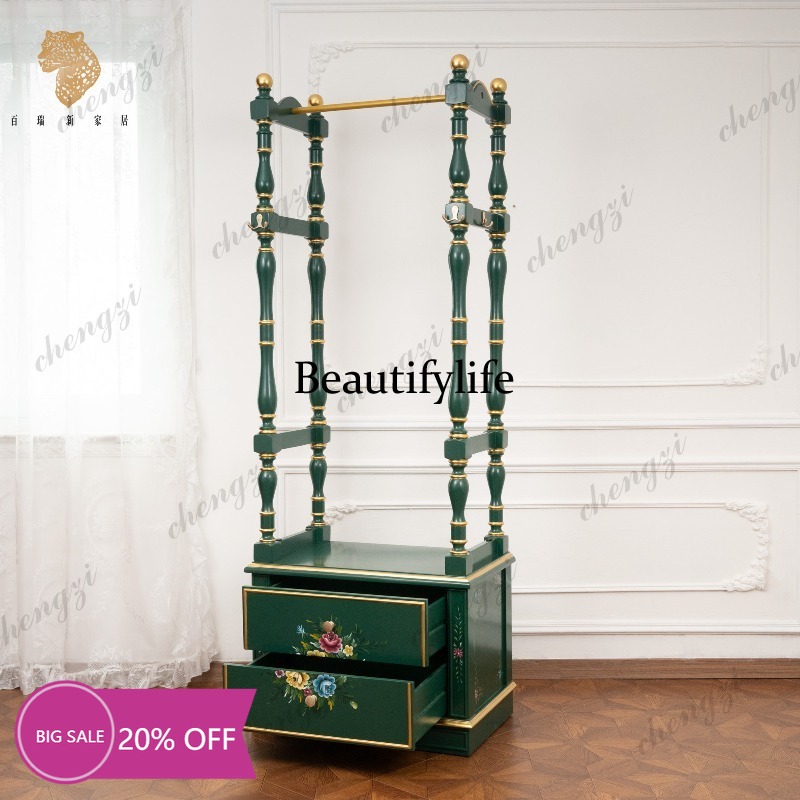 MM02 Solid wood edge few house - Tables ulasan dan harga
