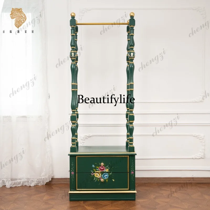 MM02 Solid wood edge few house - Tables ulasan dan harga