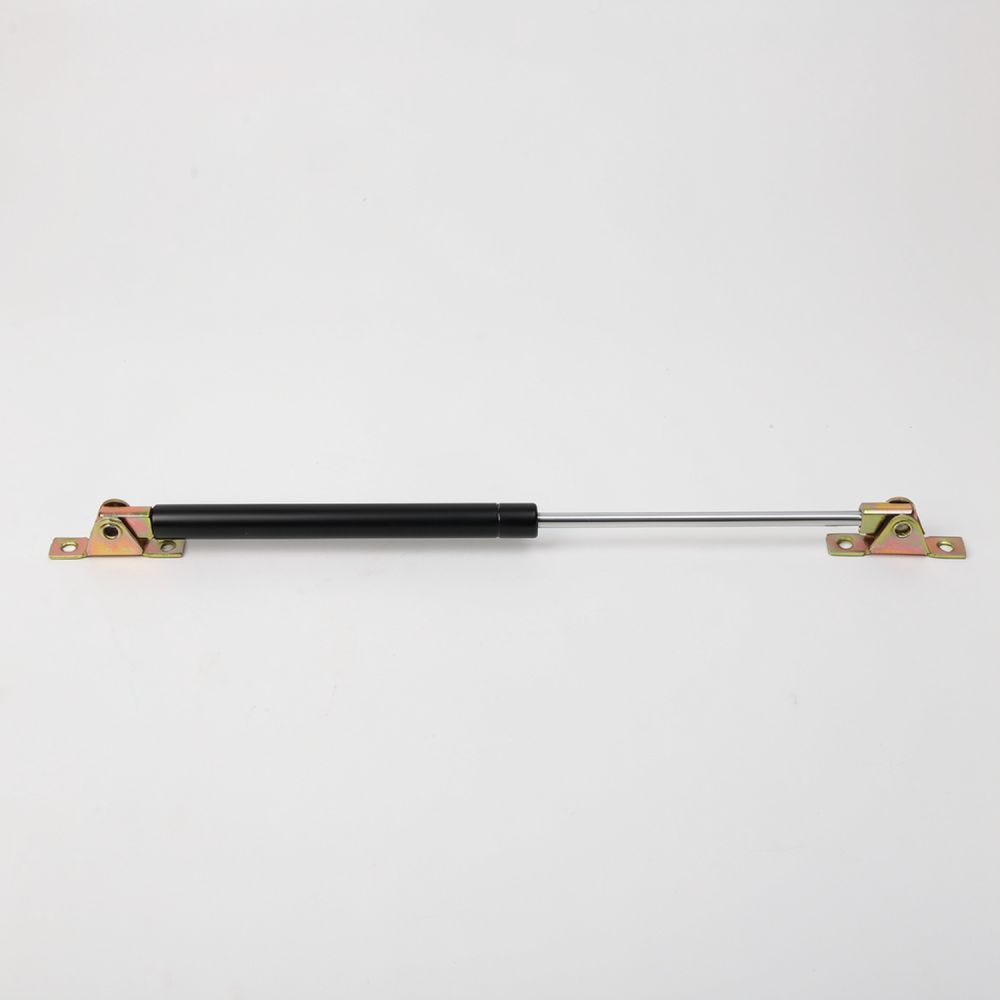 Hydraulic Gas Damper For For J - Gas Lift Storage Bed Hydraulic ulasan dan harga