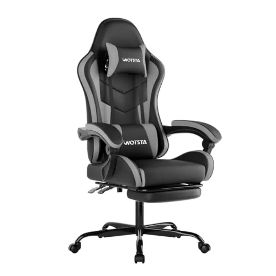 Ergonomic Gaming Office Chair  - Sofas ulasan dan harga