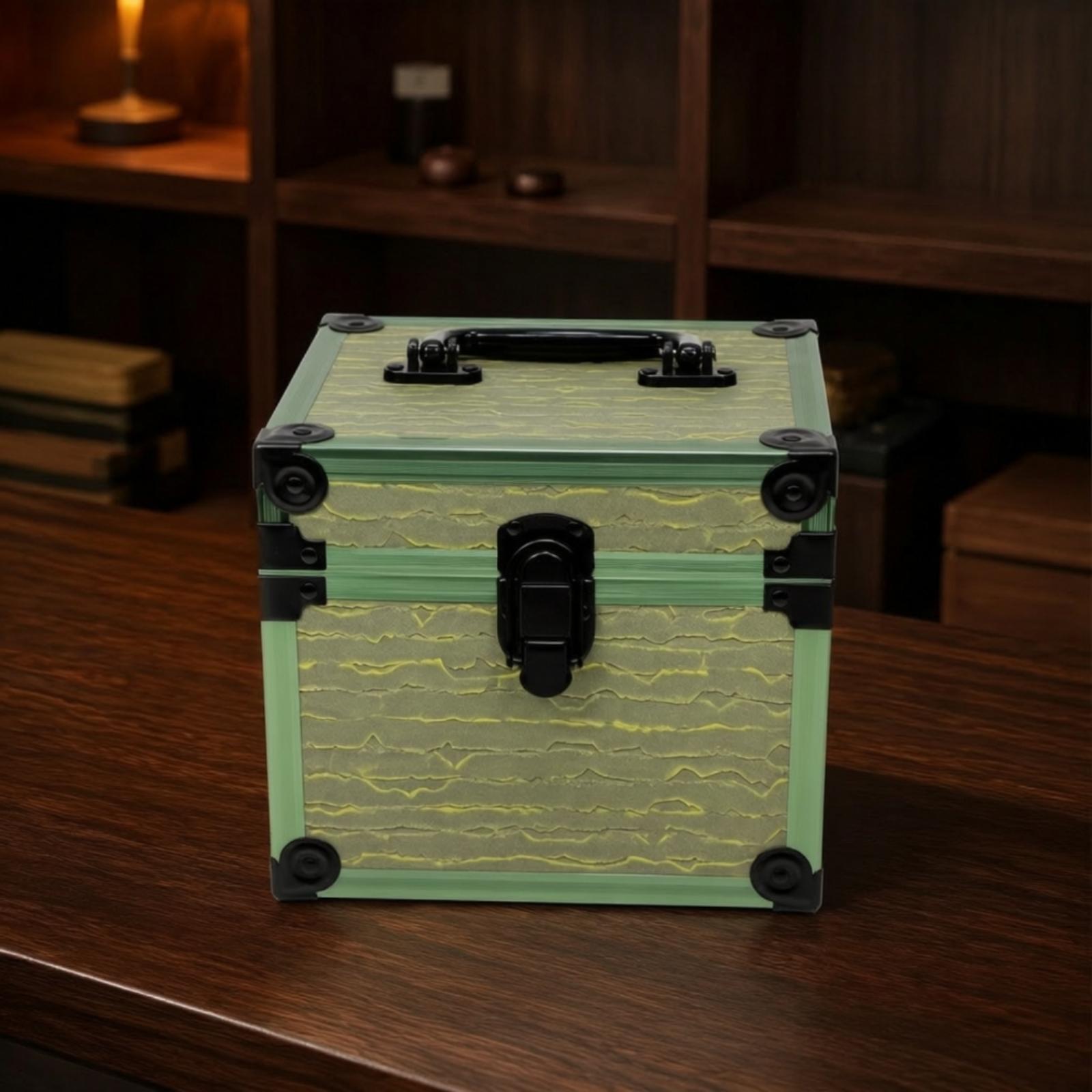 Card Storage Case with Divided - Storage ulasan dan harga